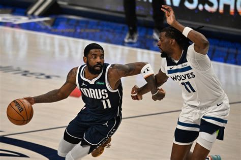 draftkings sleepers nba|Fantasy Basketball Picks Today: Top DraftKings NBA DFS .